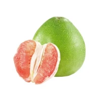 Bưởi Thái nhập khẩu