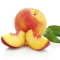 Táo nhập khẩu Úc