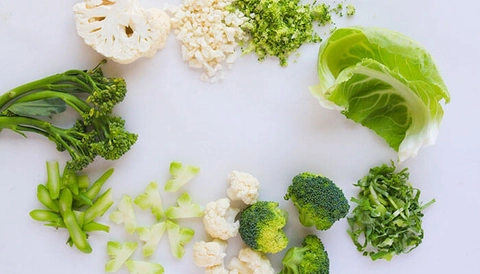 Tuyển dụng lập trình viên front-end (HTML/CSS/JS) phát triển NukeViet