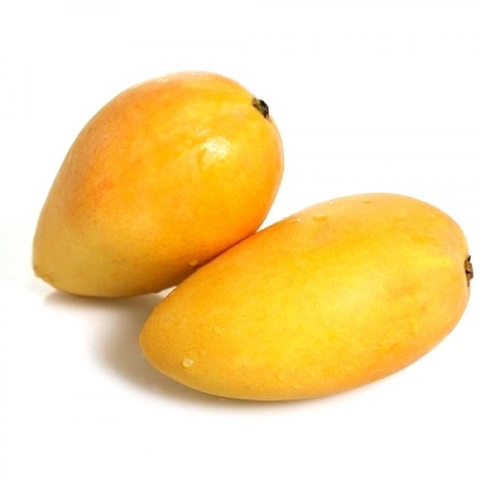 Bưởi Thái nhập khẩu