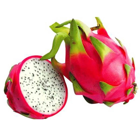 Táo Xanh nhập khẩu